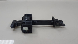 LIMITADOR PORTA TRASEIRA DIREITA VW JETTA 2014 ORIGINAL