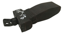 Limitador Porta Traseira Direita Audi Q3 2013  2014