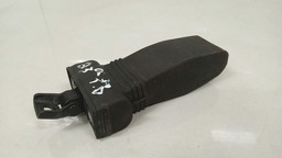 LIMITADOR PORTA TRASEIRA DIREITA AUDI Q3 2013  2014