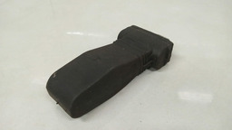 LIMITADOR PORTA TRASEIRA DIREITA AUDI Q3 2013  2014