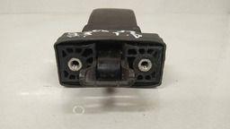 LIMITADOR PORTA TRASEIRA DIREITA AUDI Q3 2013  2014