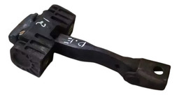 LIMITADOR PORTA DIANTEIRA ESQUERDA VW GOL 2012