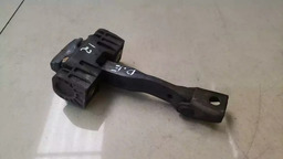 LIMITADOR PORTA DIANTEIRA ESQUERDA VW GOL 2012