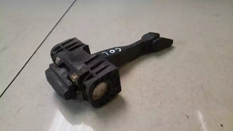 LIMITADOR PORTA DIANTEIRA ESQUERDA VW GOL 2012