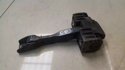 LIMITADOR PORTA DIANTEIRA ESQUERDA VW GOL 2012