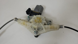 MÁQUINA VIDRO TRASEIRA DIREITA HYUNDAI HB20 2012 A 2019