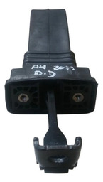LIMITADOR PORTA DIANTEIRA DIREITA AUDI A4 2011