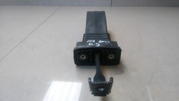 LIMITADOR PORTA DIANTEIRA DIREITA AUDI A4 2011