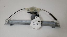 MÁQUINA VIDRO TRASEIRA DIREITA HYUNDAI HB20 2012 A 2019