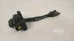 LIMITADOR PORTA DIANTEIRA DIREITA VOLKSWAGEN POLO 2019