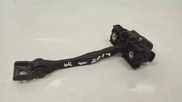 LIMITADOR PORTA DIANTEIRA DIREITA VOLKSWAGEN POLO 2019