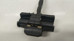 LIMITADOR PORTA DIANTEIRA DIREITA VOLKSWAGEN POLO 2019