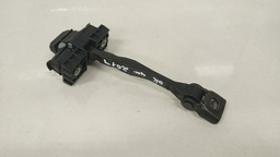 LIMITADOR PORTA DIANTEIRA DIREITA VOLKSWAGEN POLO 2019