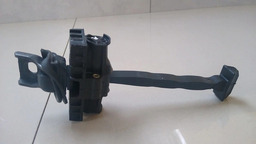 LIMITADOR PORTA DIANTEIRA ESQUERDO VIRTUS TSI 2018