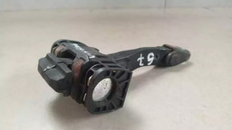 LIMITADOR PORTA DIANTEIRA ESQUERDA VW VOYAGE G6 2013