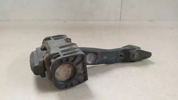 LIMITADOR PORTA DIANTEIRA ESQUERDA VW VOYAGE G6 2013