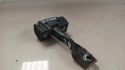 LIMITADOR PORTA DIANTEIRA ESQUERDA VW VOYAGE G6 2013