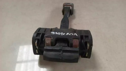 LIMITADOR PORTA DIANTEIRA ESQUERDA VW VOYAGE G6 2013