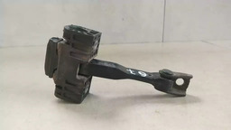 LIMITADOR PORTA DIANTEIRA ESQUERDA VW VOYAGE G6 2013