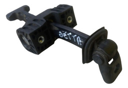 LIMITADOR PORTA TRASEIRO ESQUERDO VW JETTA TSI 2.0 2012 2013