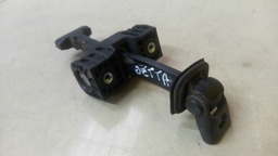 LIMITADOR PORTA TRASEIRO ESQUERDO VW JETTA TSI 2.0 2012 2013