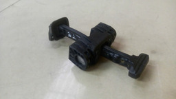 LIMITADOR PORTA TRASEIRO ESQUERDO VW JETTA TSI 2.0 2012 2013