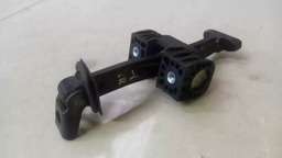 LIMITADOR PORTA TRASEIRO ESQUERDO VW JETTA TSI 2.0 2012 2013