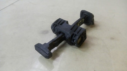 LIMITADOR PORTA TRASEIRO ESQUERDO VW JETTA TSI 2.0 2012 2013