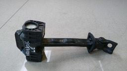 LIMITADOR PORTA TRASEIRO ESQUERDO VOLKSWAGEN AMAROK 2016