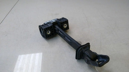 LIMITADOR PORTA TRASEIRO ESQUERDO VOLKSWAGEN AMAROK 2016