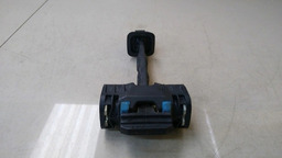 LIMITADOR PORTA TRASEIRO ESQUERDO VOLKSWAGEN AMAROK 2016