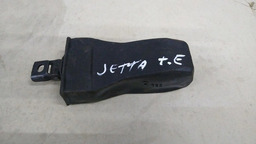 LIMITADOR PORTA TRASEIRA ESQUERDA VW JETTA TSI 2012 A 2015