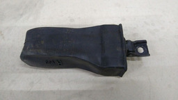 LIMITADOR PORTA TRASEIRA ESQUERDA VW JETTA TSI 2012 A 2015