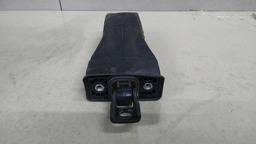 LIMITADOR PORTA TRASEIRA ESQUERDA VW JETTA TSI 2012 A 2015