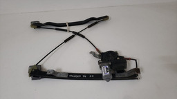 MÁQUINA VIDRO DIANTEIRA DIREITA FORD MONDEO 2006 2007