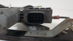 MÁQUINA VIDRO DIANTEIRA DIREITA FORD MONDEO 2006 2007