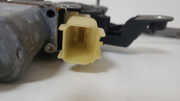 MÁQUINA VIDRO TRASEIRA DIREITA FORD FUSION 2013 A 2019