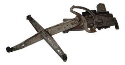 MÁQUINA VIDRO DIANTEIRA ESQUERDA GM CORSA 1997 1998