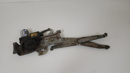 MÁQUINA VIDRO DIANTEIRA ESQUERDA GM CORSA 1997 1998