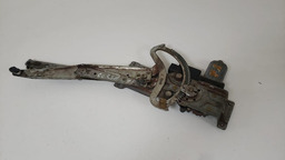 MÁQUINA VIDRO DIANTEIRA ESQUERDA GM CORSA 1997 1998