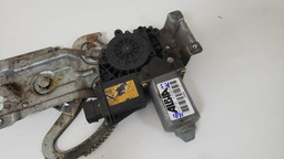 MÁQUINA VIDRO DIANTEIRA ESQUERDA GM CORSA 1997 1998