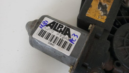 MÁQUINA VIDRO DIANTEIRA ESQUERDA GM CORSA 1997 1998