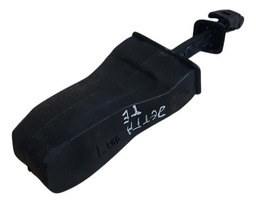 LIMITADOR PORTA TRASEIRA ESQUERDA VW JETTA 2012