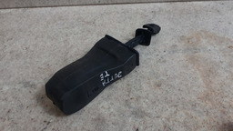 LIMITADOR PORTA TRASEIRA ESQUERDA VW JETTA 2012