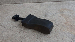 LIMITADOR PORTA TRASEIRA ESQUERDA VW JETTA 2012