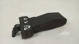 LIMITADOR PORTA DIANTEIRO DIREITO AUDI Q3 2013 2014