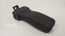 LIMITADOR PORTA DIANTEIRO DIREITO AUDI Q3 2013 2014