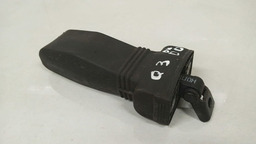 LIMITADOR PORTA DIANTEIRO DIREITO AUDI Q3 2013 2014