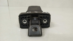 LIMITADOR PORTA DIANTEIRO DIREITO AUDI Q3 2013 2014