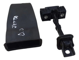 LIMITADOR PORTA DIANTEIRA DIREITA VW JETTA 2014 ORIGINAL